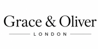 Grace & Oliver LONDON